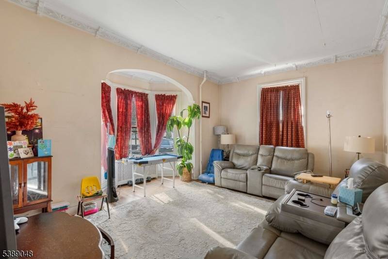 North Plainfield Boro, NJ 07063,421 Tappan Ave