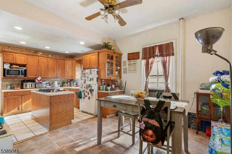 North Plainfield Boro, NJ 07063,421 Tappan Ave