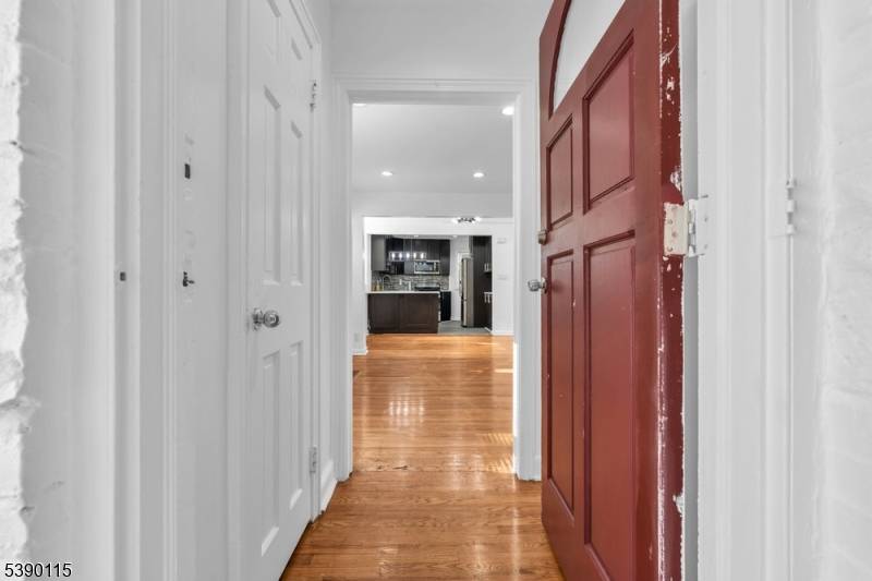 Union Twp., NJ 07083,2144 Tyler St