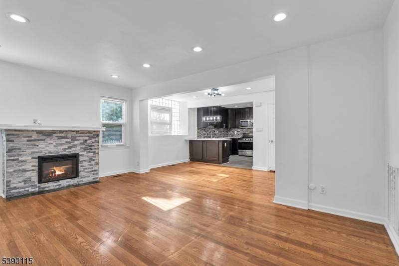 Union Twp., NJ 07083,2144 Tyler St