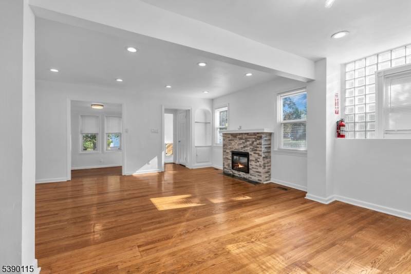 Union Twp., NJ 07083,2144 Tyler St