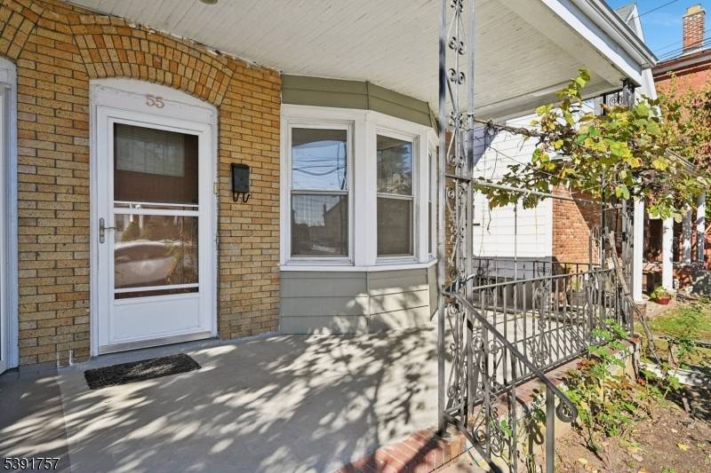 Raritan Boro, NJ 08869,55 Thompson St