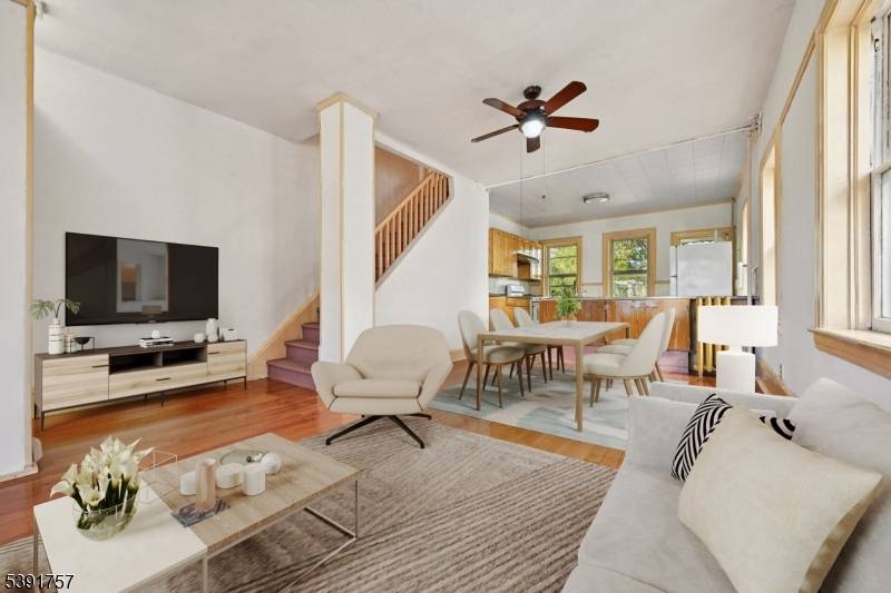 Raritan Boro, NJ 08869,55 Thompson St