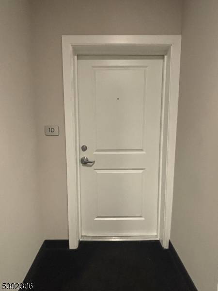 North Arlington Boro, NJ 07031,241 Ridge Rd