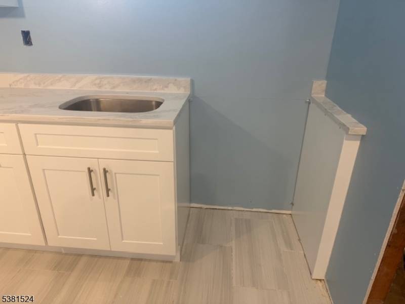 South Bound Brook Boro, NJ 08880,231 Cedar St