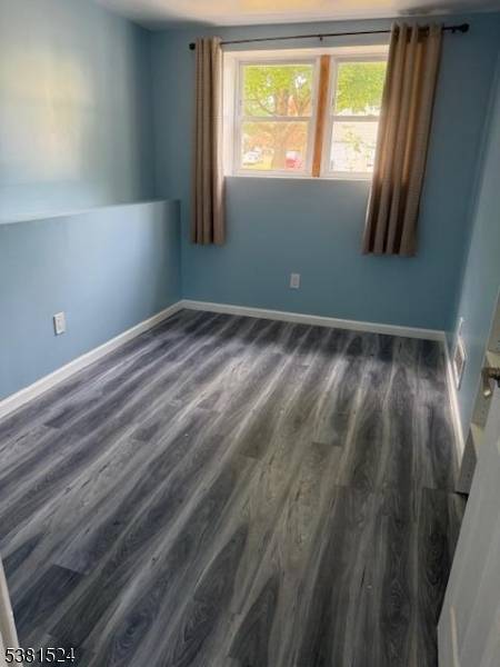 South Bound Brook Boro, NJ 08880,231 Cedar St