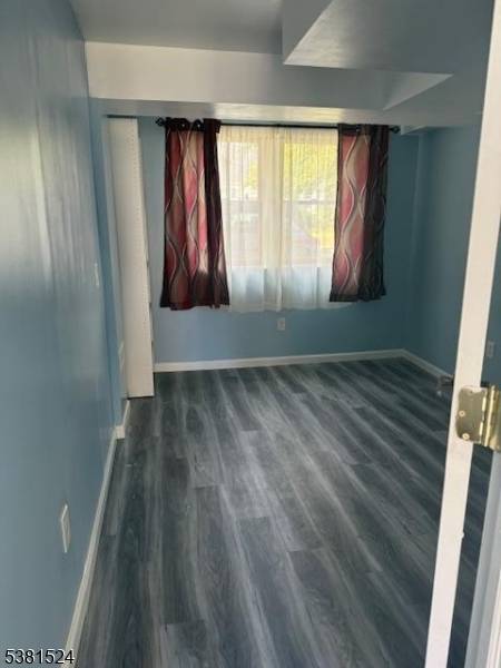 South Bound Brook Boro, NJ 08880,231 Cedar St