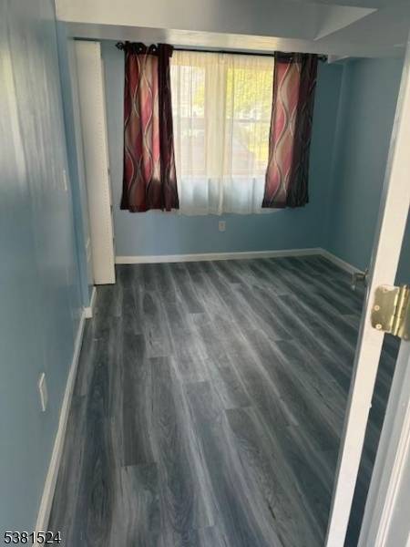 South Bound Brook Boro, NJ 08880,231 Cedar St