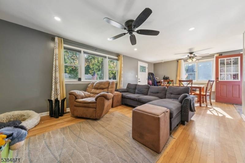 Monroe Twp., NJ 08831,47 Thomas St