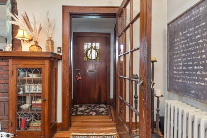 Cranford Twp., NJ 07016,3 Doering Way