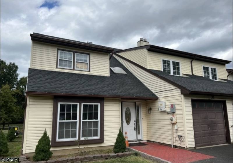 Lincoln Park Boro, NJ 07035,11 Crefeld Ct