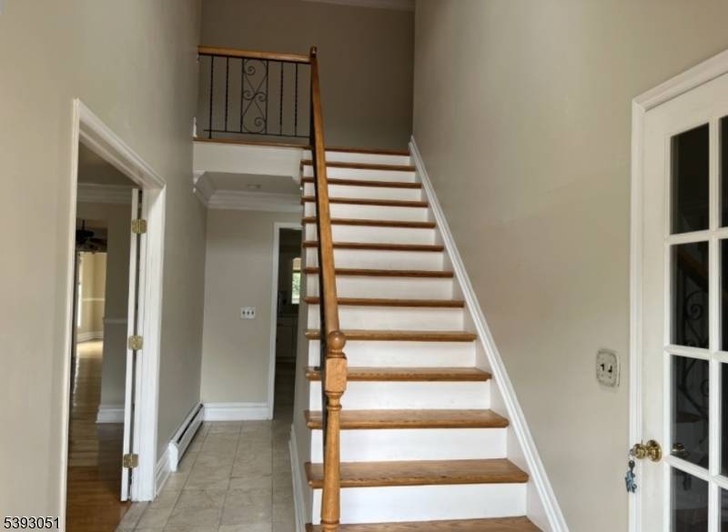 Lincoln Park Boro, NJ 07035,11 Crefeld Ct