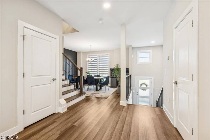 Montgomery Twp., NJ 08558,17 E Hartwick Dr