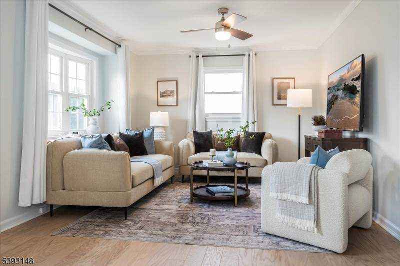 Bloomfield Twp., NJ 07003,15 Andover Pl