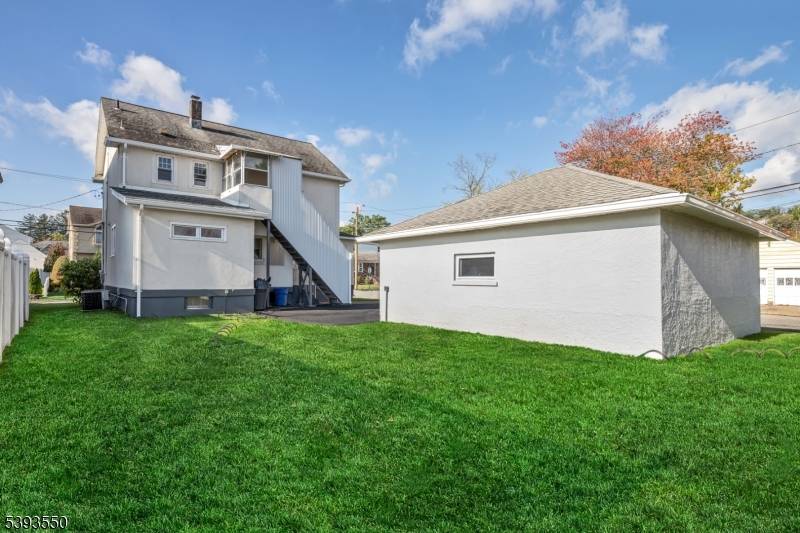 Totowa Boro, NJ 07512,64 Hudson Ave