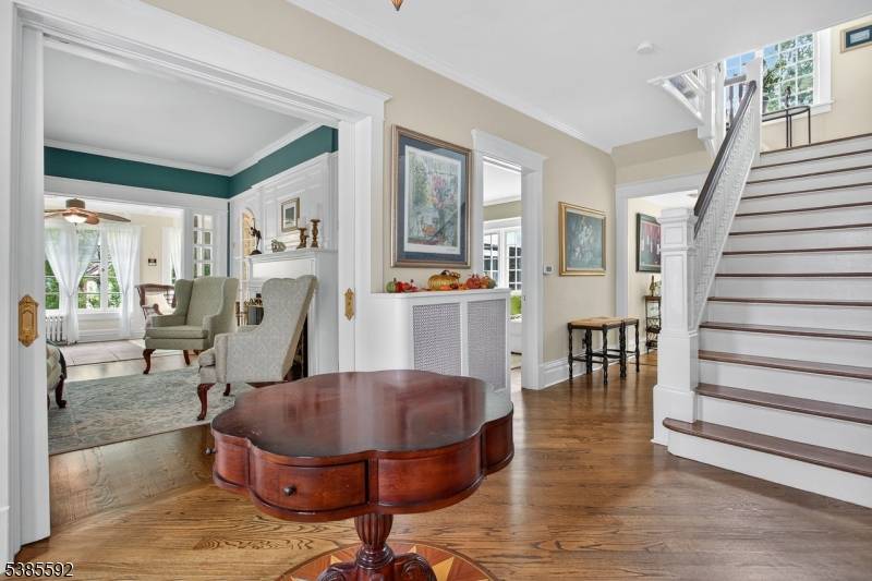 Plainfield City, NJ 07062,714 Dixie Ln