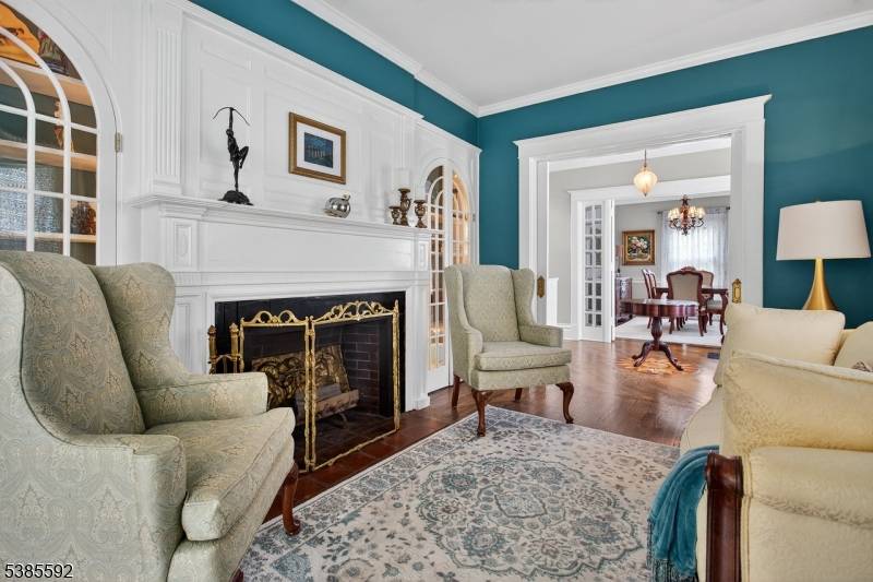 Plainfield City, NJ 07062,714 Dixie Ln