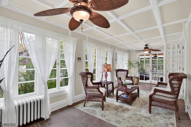 Plainfield City, NJ 07062,714 Dixie Ln