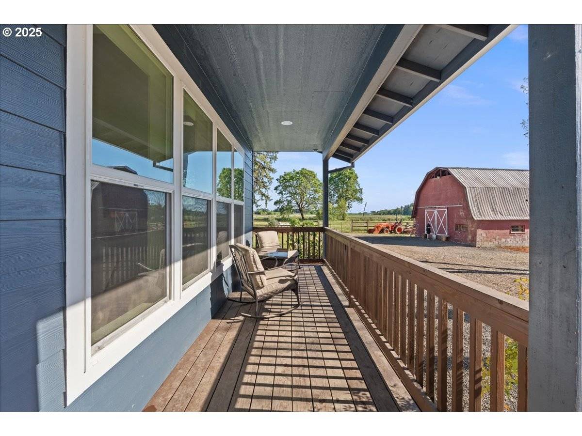 Banks, OR 97106,43300 NW CEDAR CANYON RD