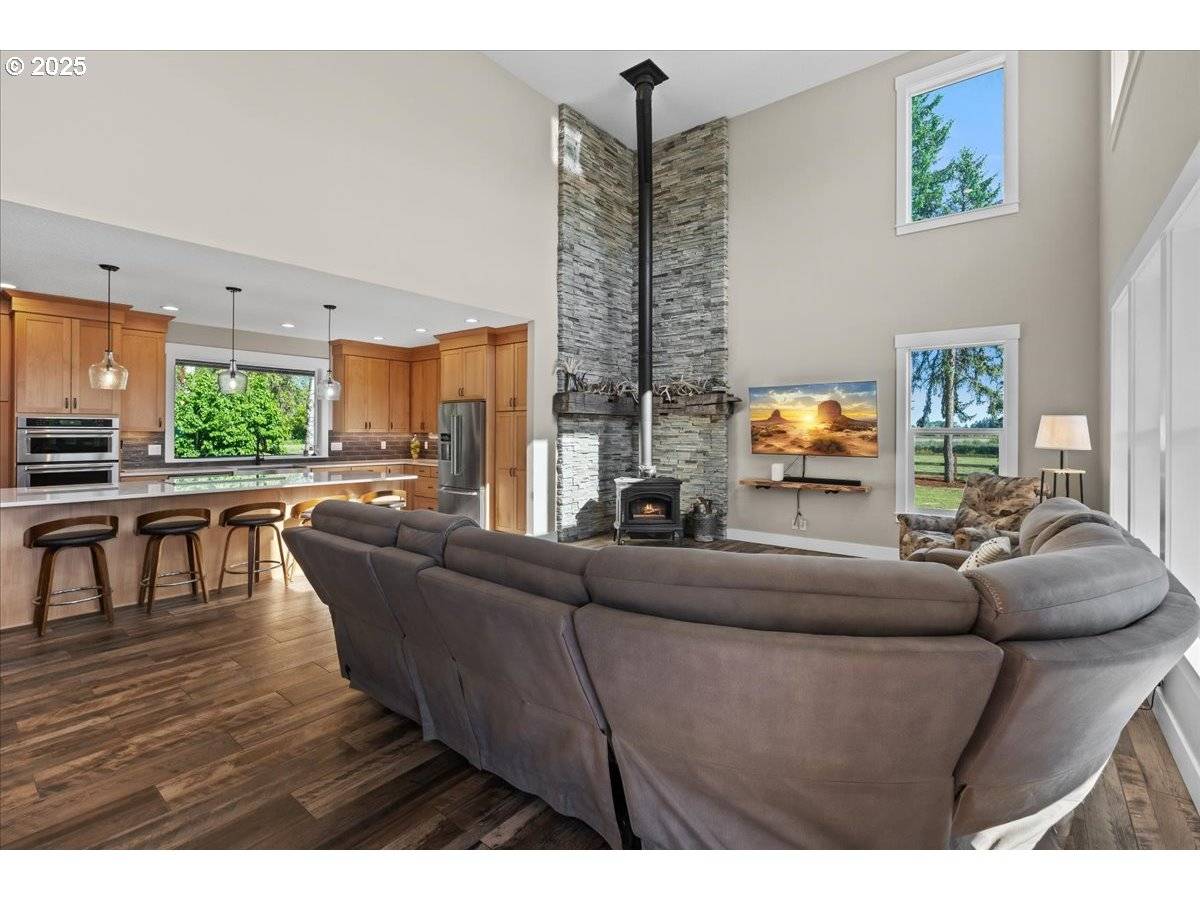 Banks, OR 97106,43300 NW CEDAR CANYON RD