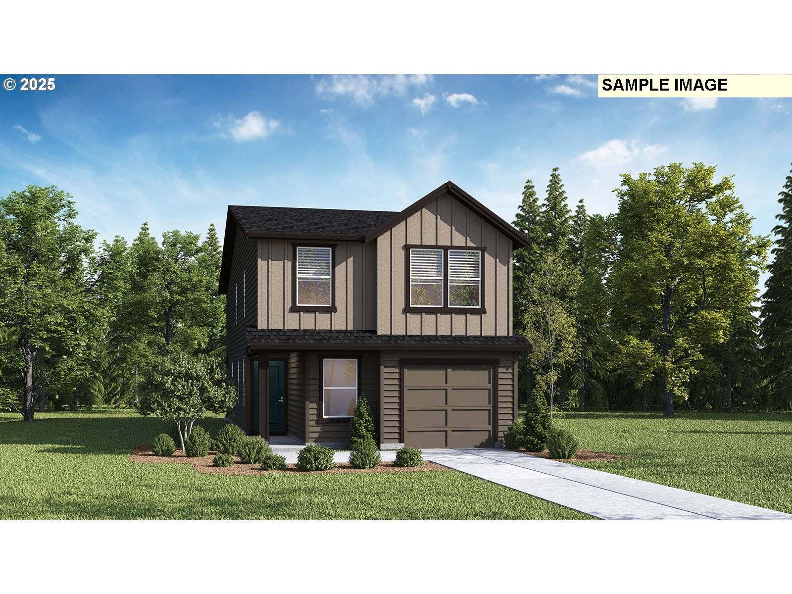 Vancouver, WA 98684,1409 NE 121st AVE