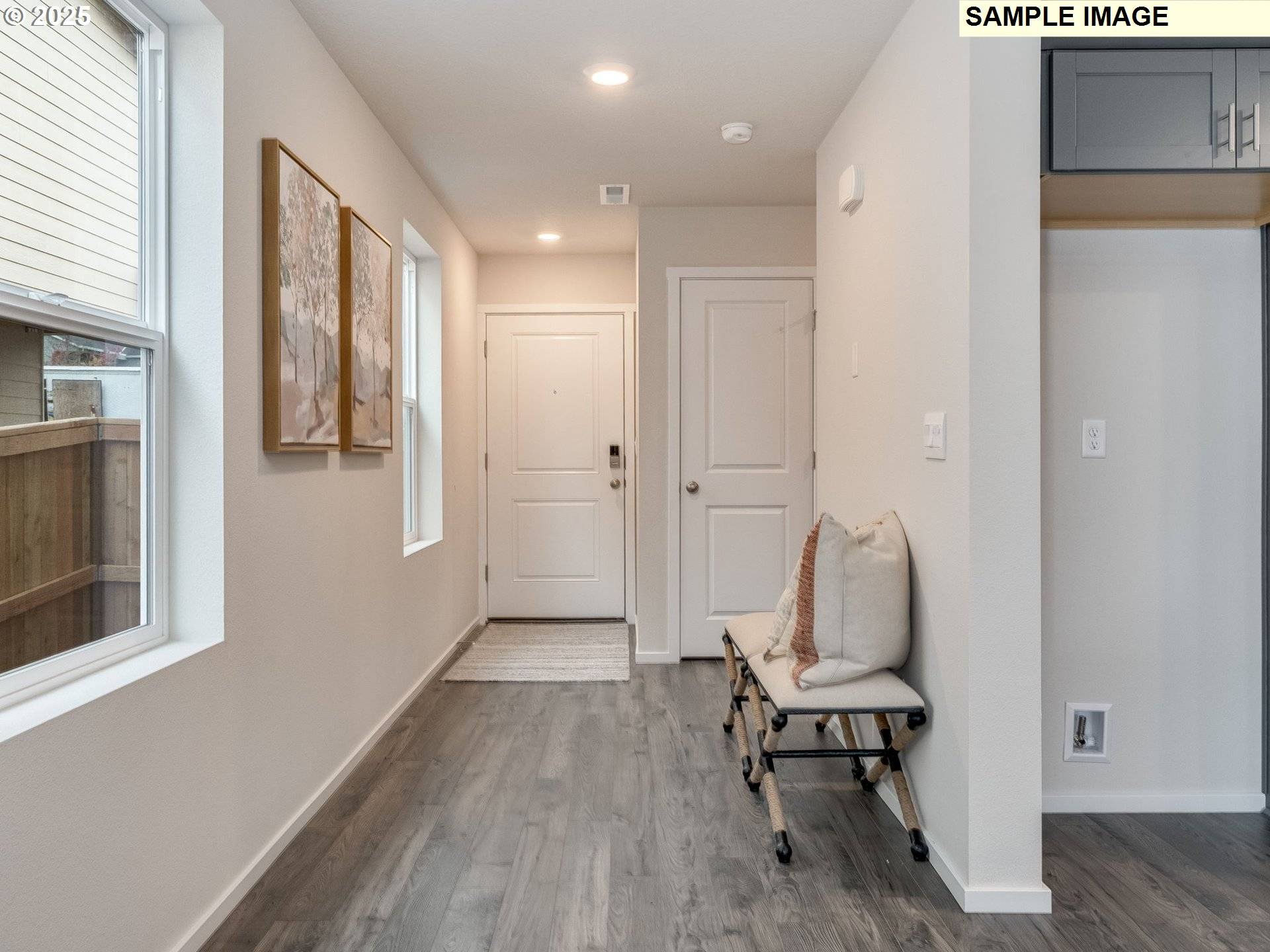 Vancouver, WA 98684,1409 NE 121st AVE