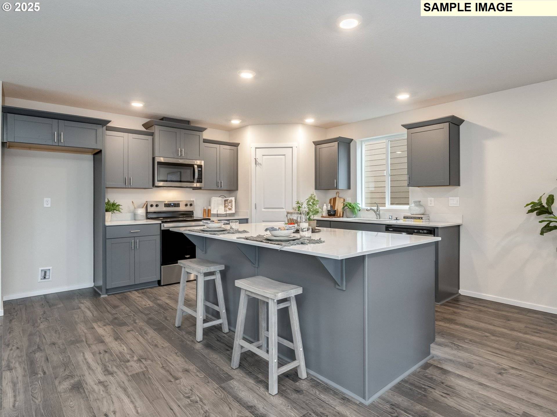 Vancouver, WA 98684,1409 NE 121st AVE