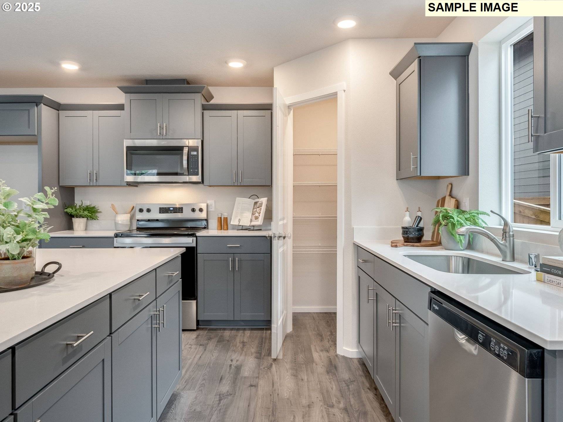 Vancouver, WA 98684,1409 NE 121st AVE