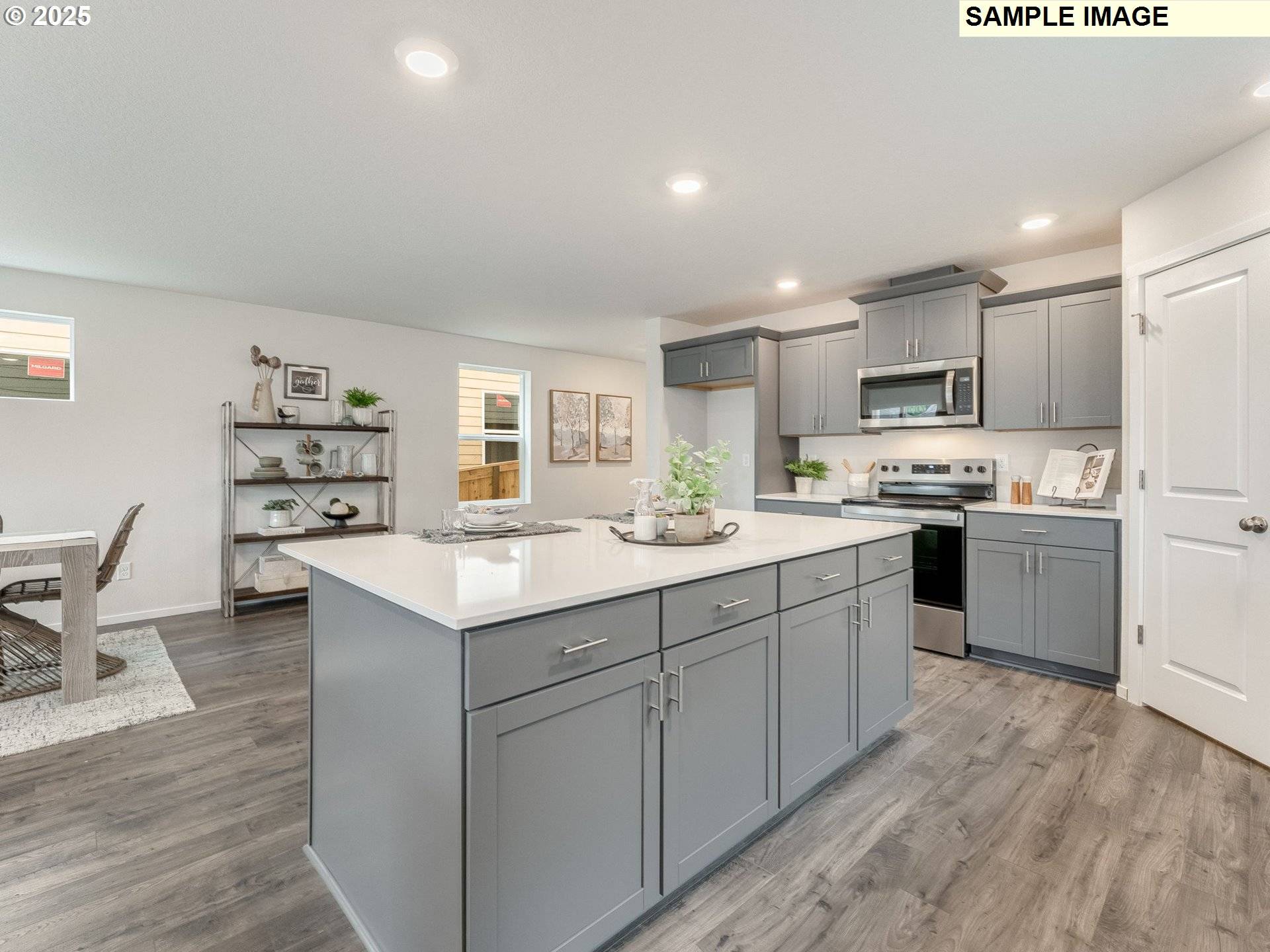 Vancouver, WA 98684,1409 NE 121st AVE