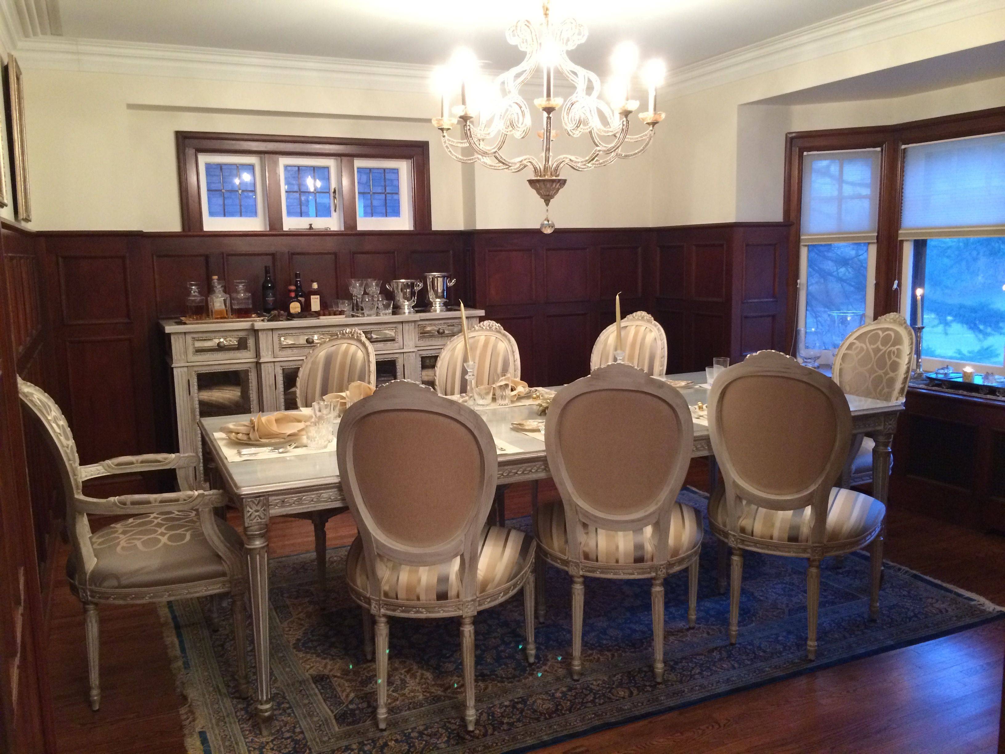 Toronto C03, ON M5P 2N7,299 Forest Hill RD