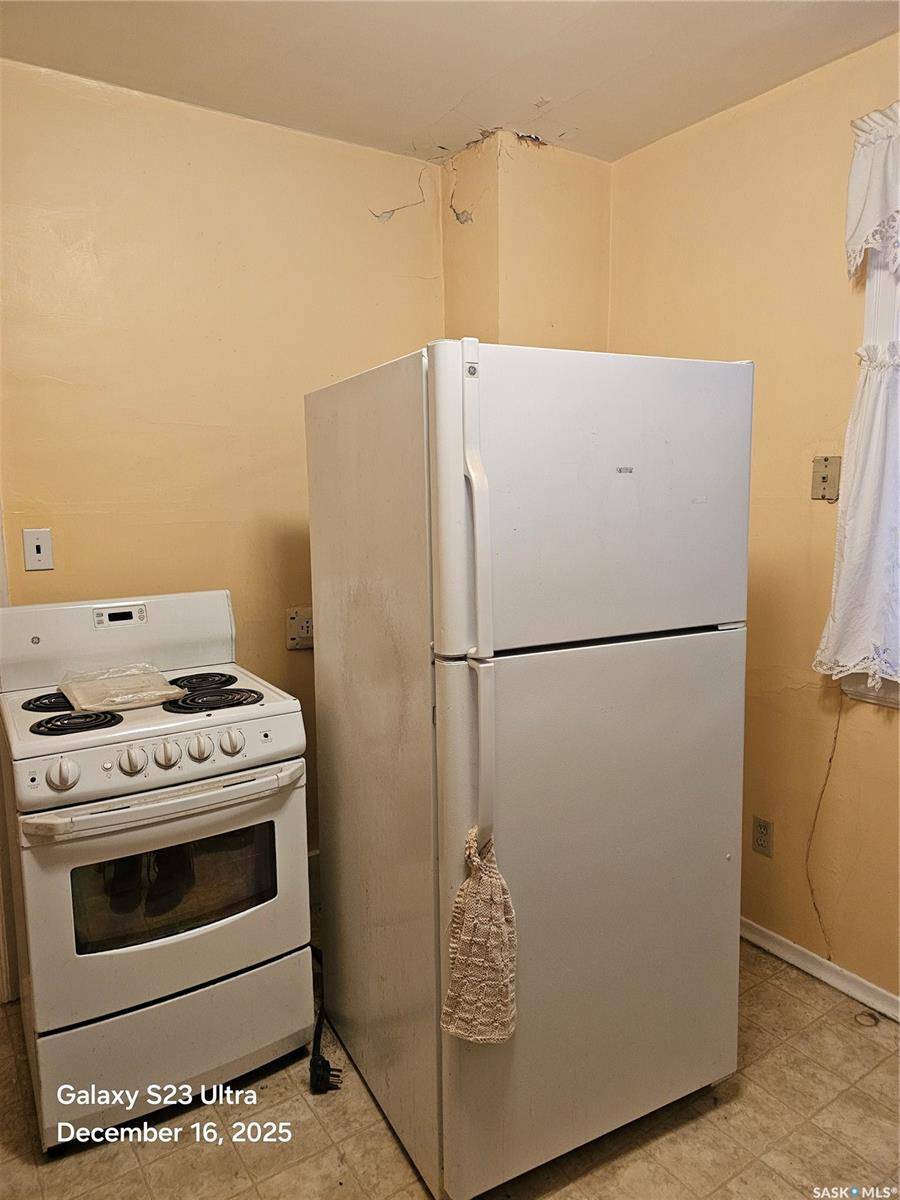 Saskatoon, SK S7L 2H2,833 i AVENUE N