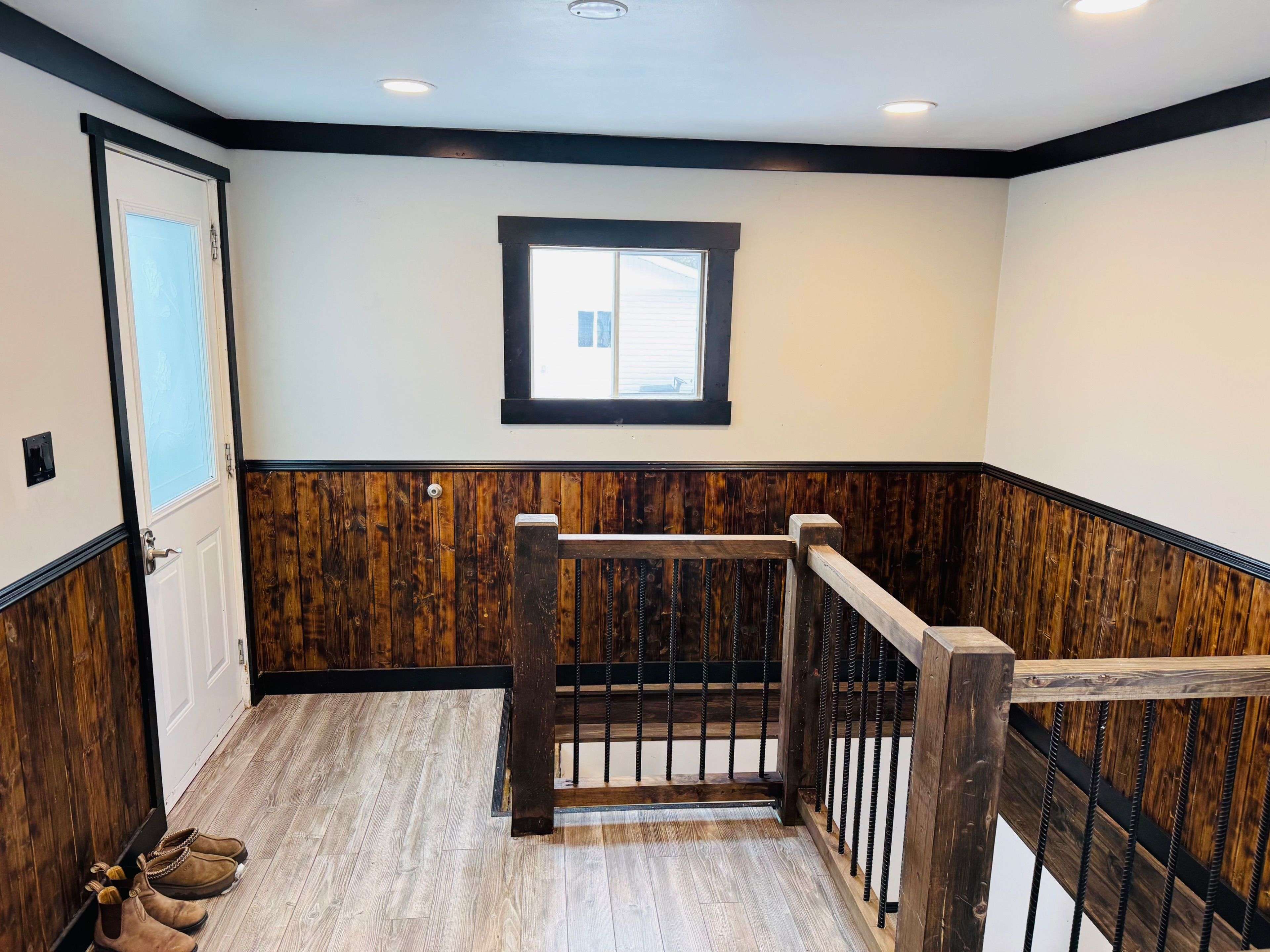 Kapuskasing, ON P5N 1N1,40 Bowman AVE