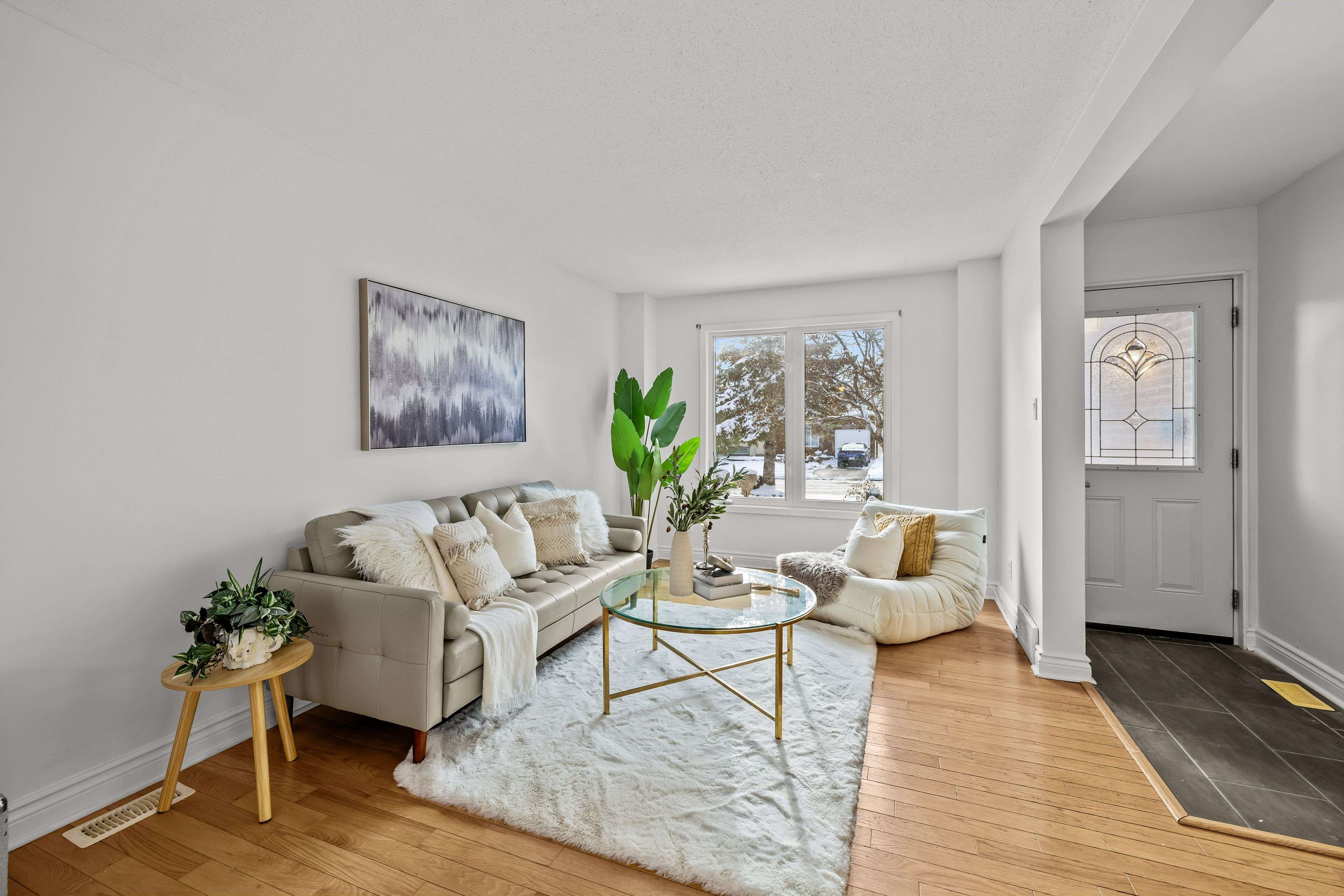 Barrhaven, ON K2J 2K9,45 Raftus SQ