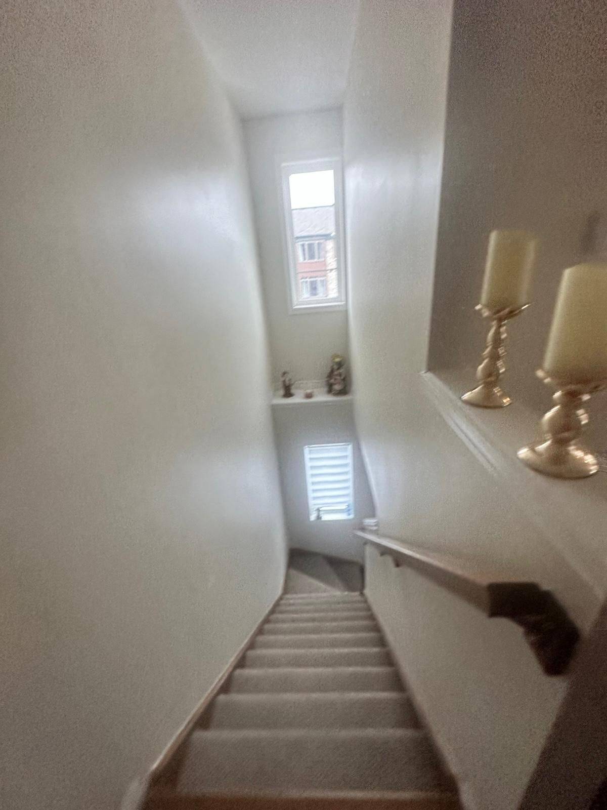 Hamilton, ON L8J 0L9,30 Times Square BLVD #66