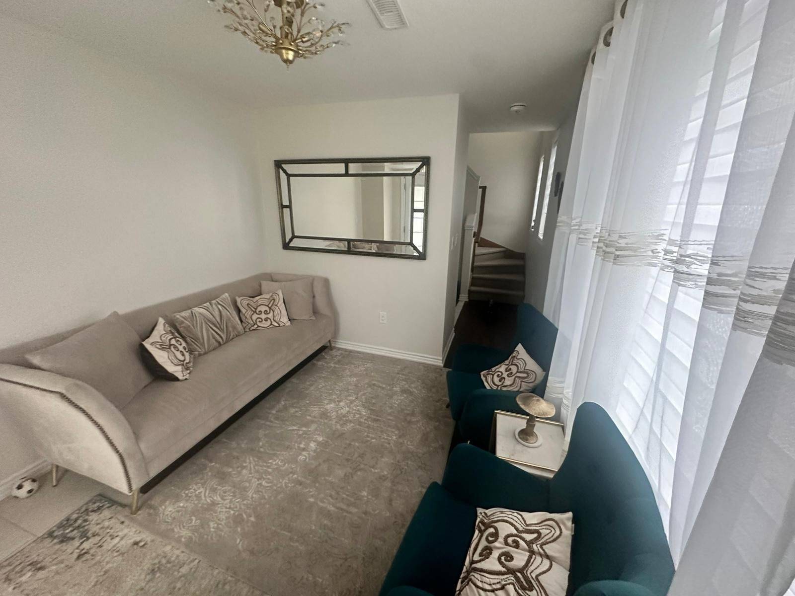 Hamilton, ON L8J 0L9,30 Times Square BLVD #66