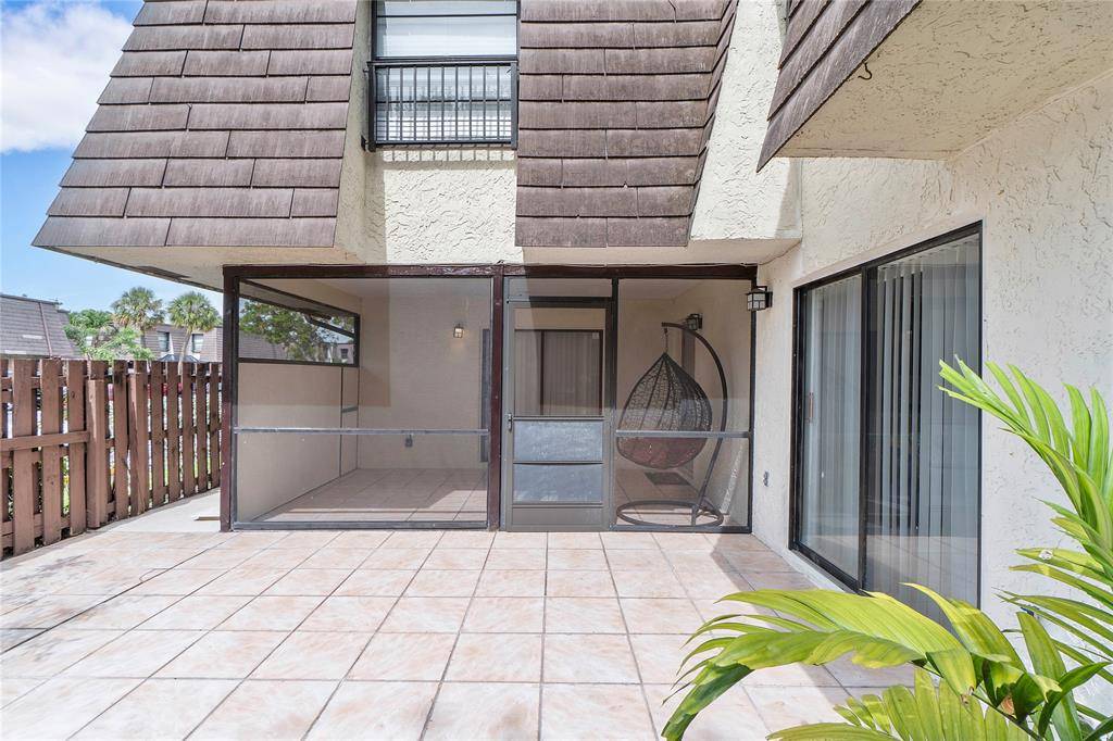 Coral Springs, FL 33065,2515 NW 99th Ave