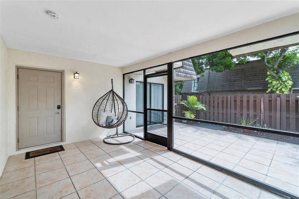 Coral Springs, FL 33065,2515 NW 99th Ave