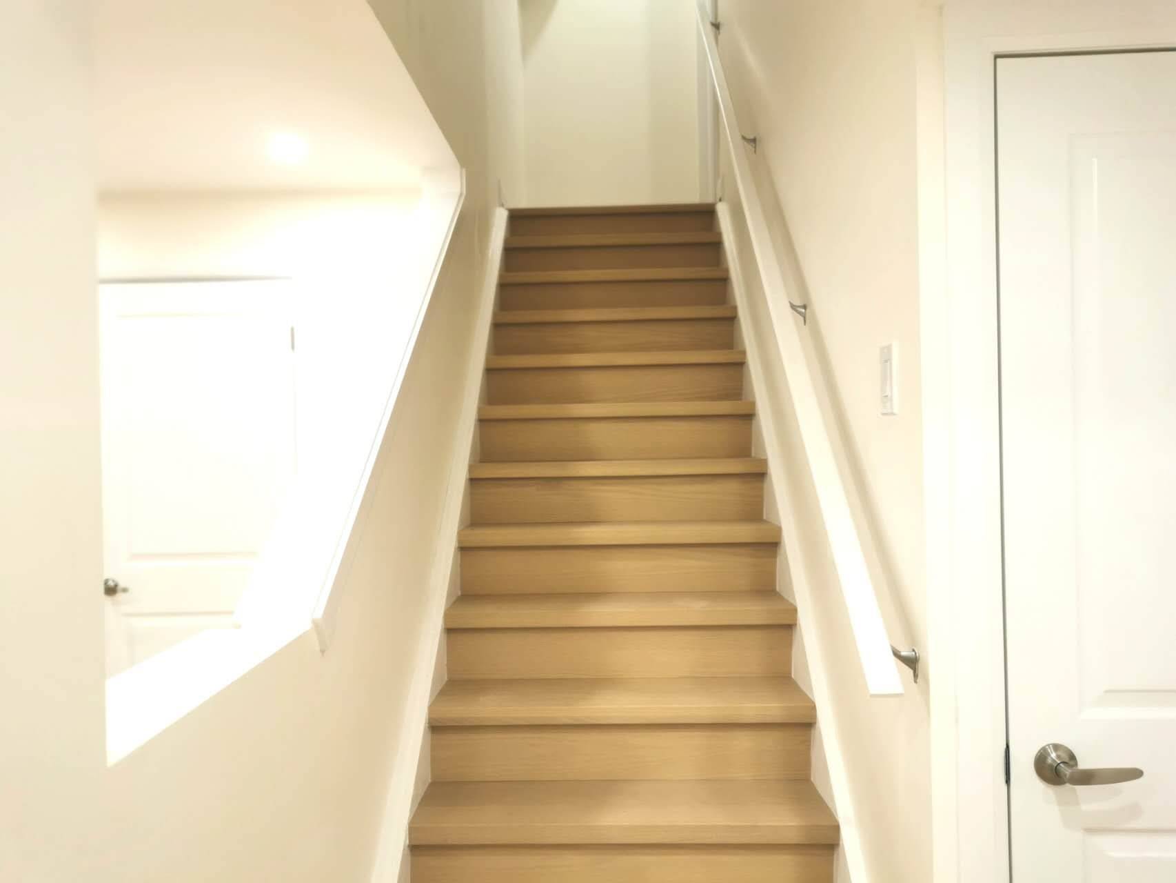 East Gwillimbury, ON L9N 0A4,91 Old Field CRES #(Bsmt)