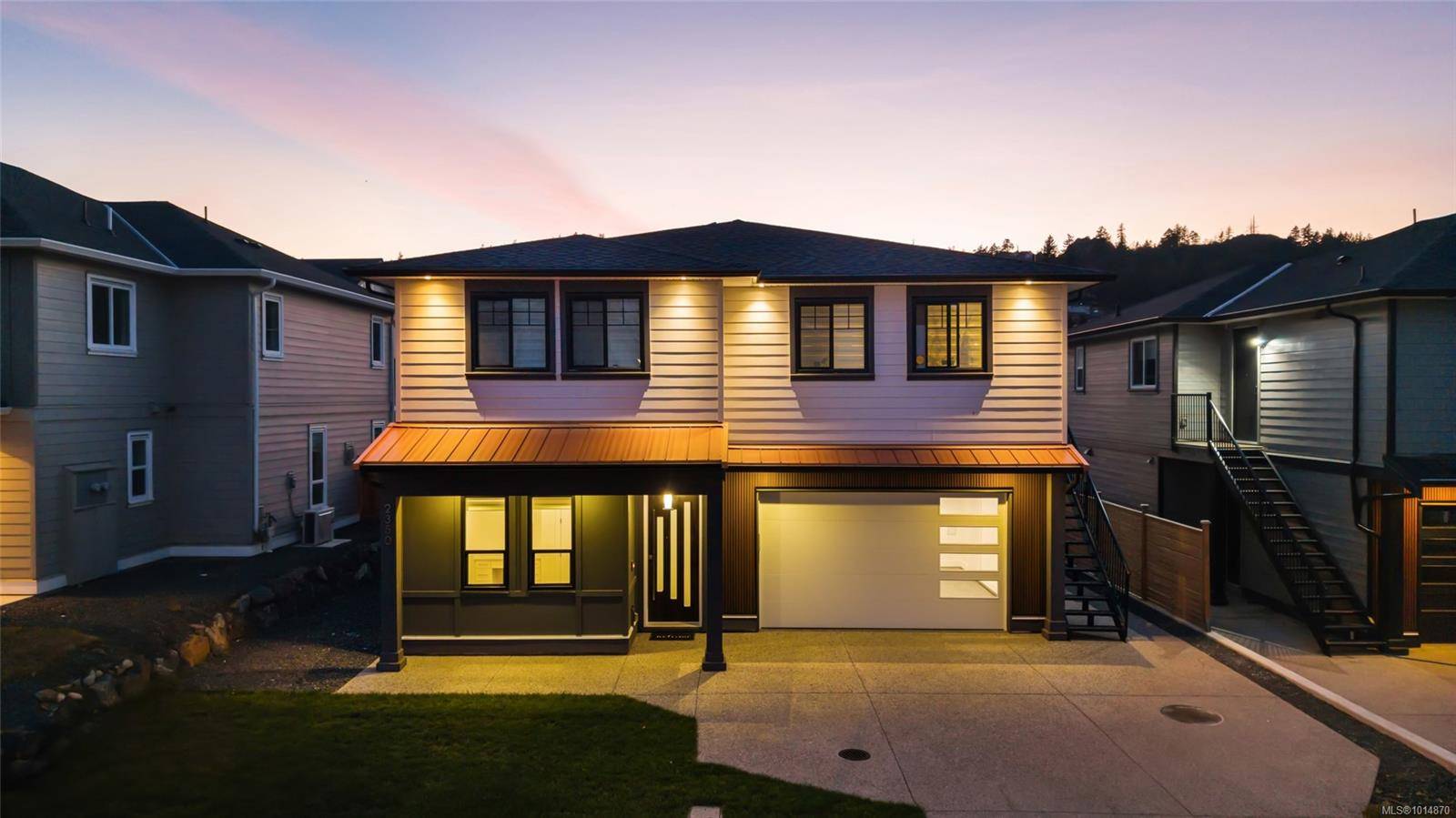 Langford, BC V9B 6Y6,2350 Swallow Pl