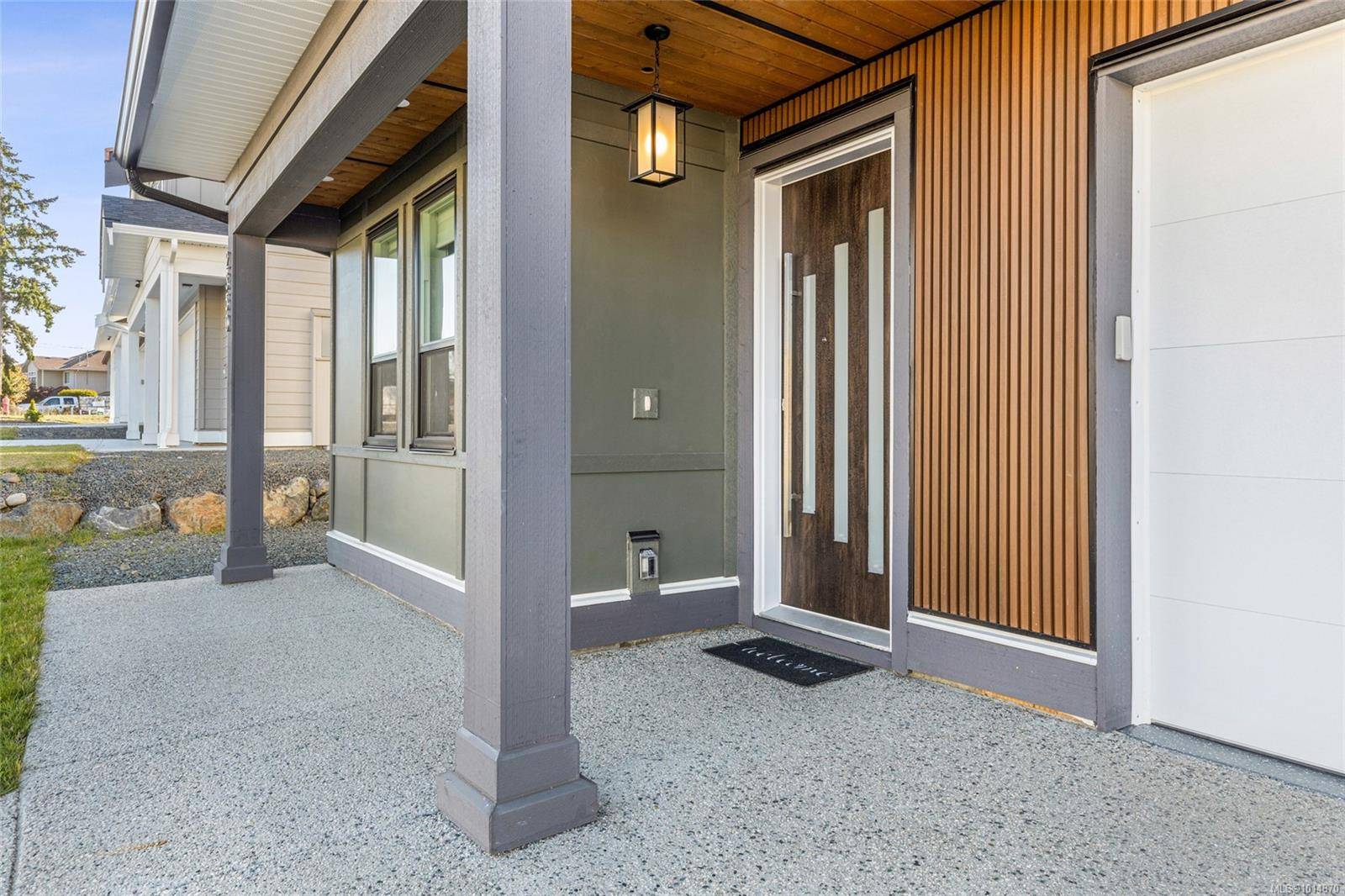 Langford, BC V9B 6Y6,2350 Swallow Pl