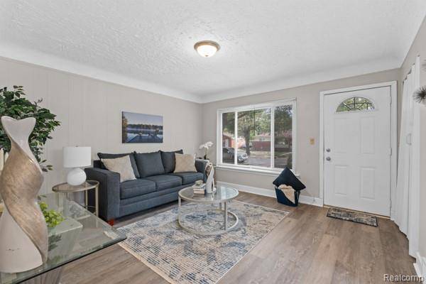 Inkster, MI 48141,30030 Glenwood ST