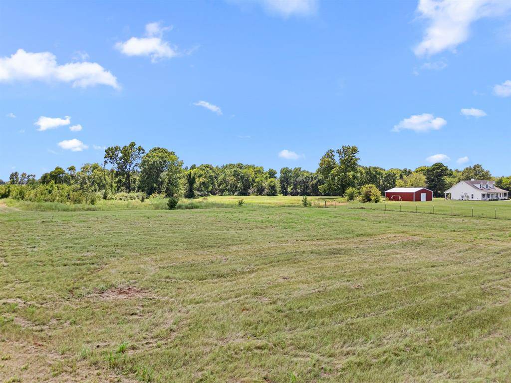 Bullard, TX 75757,TBD W County Road 152