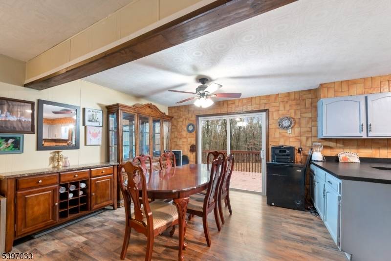 Sandyston Twp., NJ 07827,43 Meyers Rd