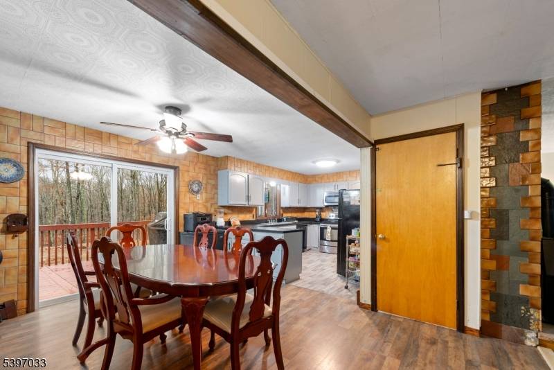 Sandyston Twp., NJ 07827,43 Meyers Rd