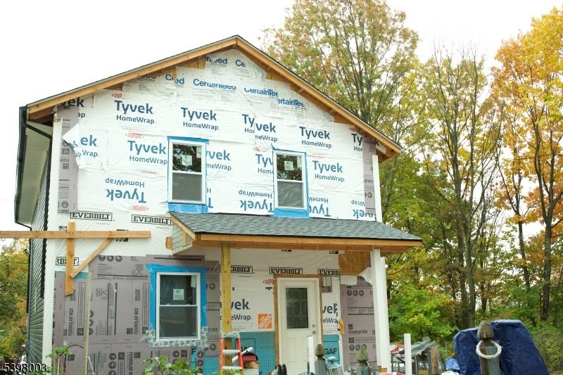 Newark City, NJ 07112,39 Wolcott Ter