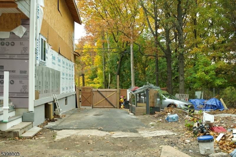 Newark City, NJ 07112,39 Wolcott Ter