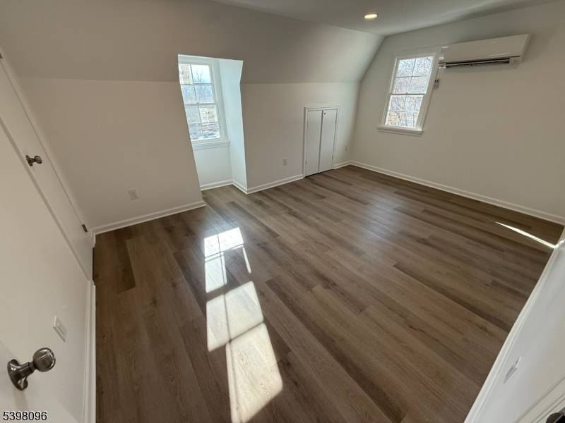 Mine Hill Twp., NJ 07803,173 Rt46 #2A