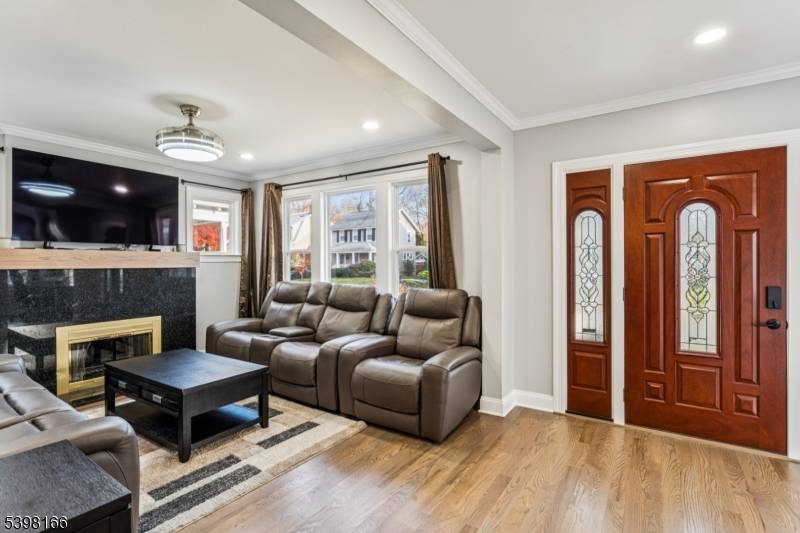 South Orange Village Twp., NJ 07079,167 College Pl