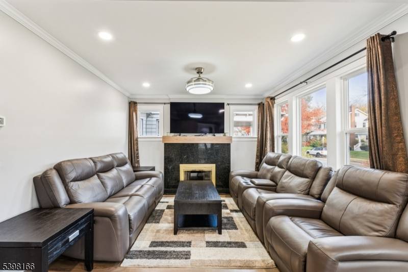 South Orange Village Twp., NJ 07079,167 College Pl