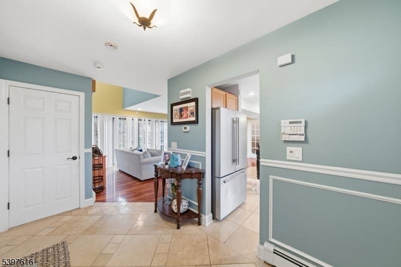 Byram Twp., NJ 07874,11 Joan Dr